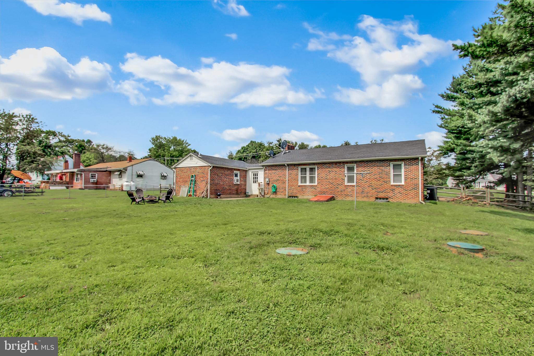 1613 Castleton Road Darlington, MD 21034 - Photo 26 of 27 Gallery Image 26
