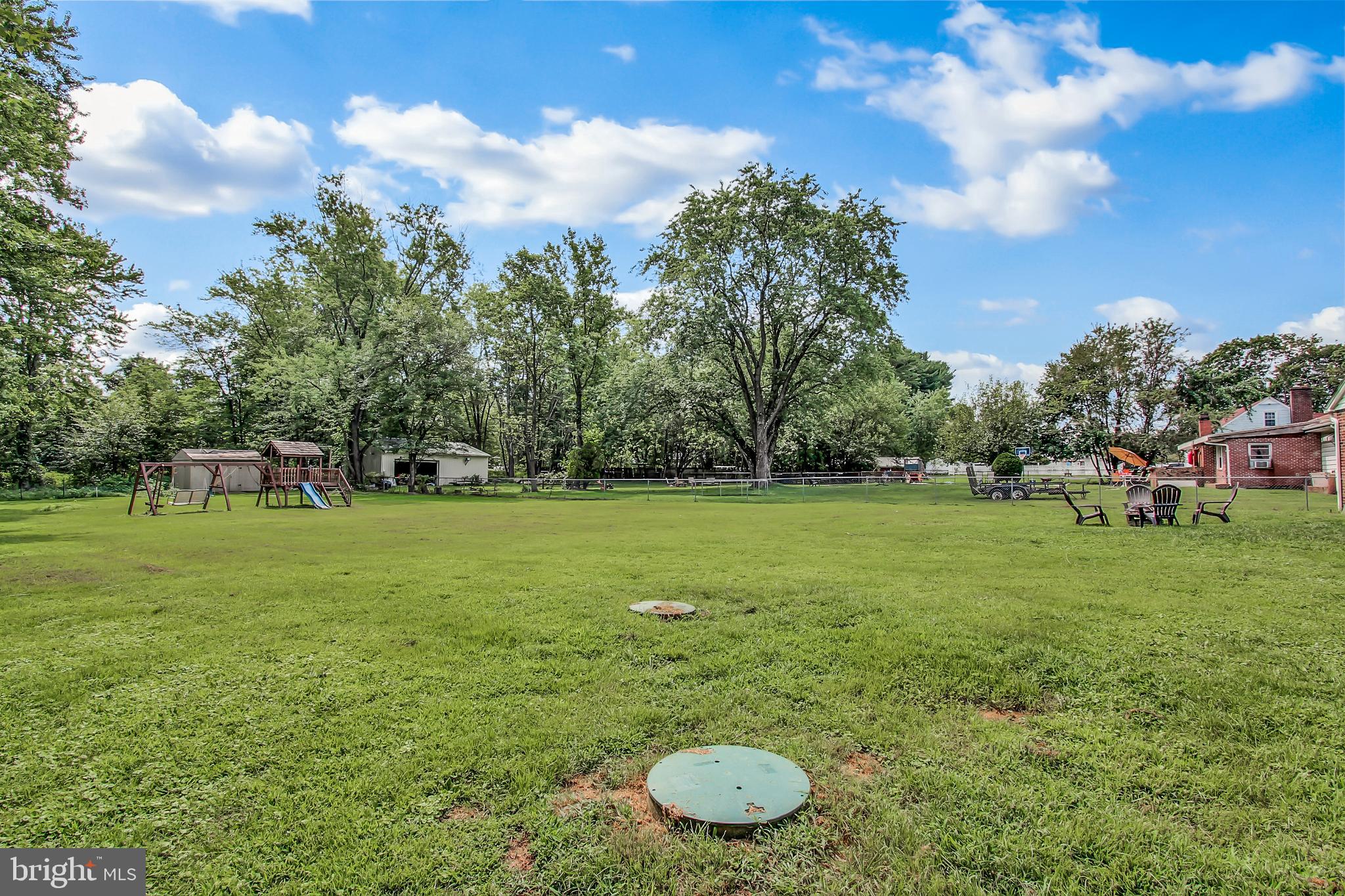 1613 Castleton Road Darlington, MD 21034 - Photo 27 of 27 Gallery Image 27