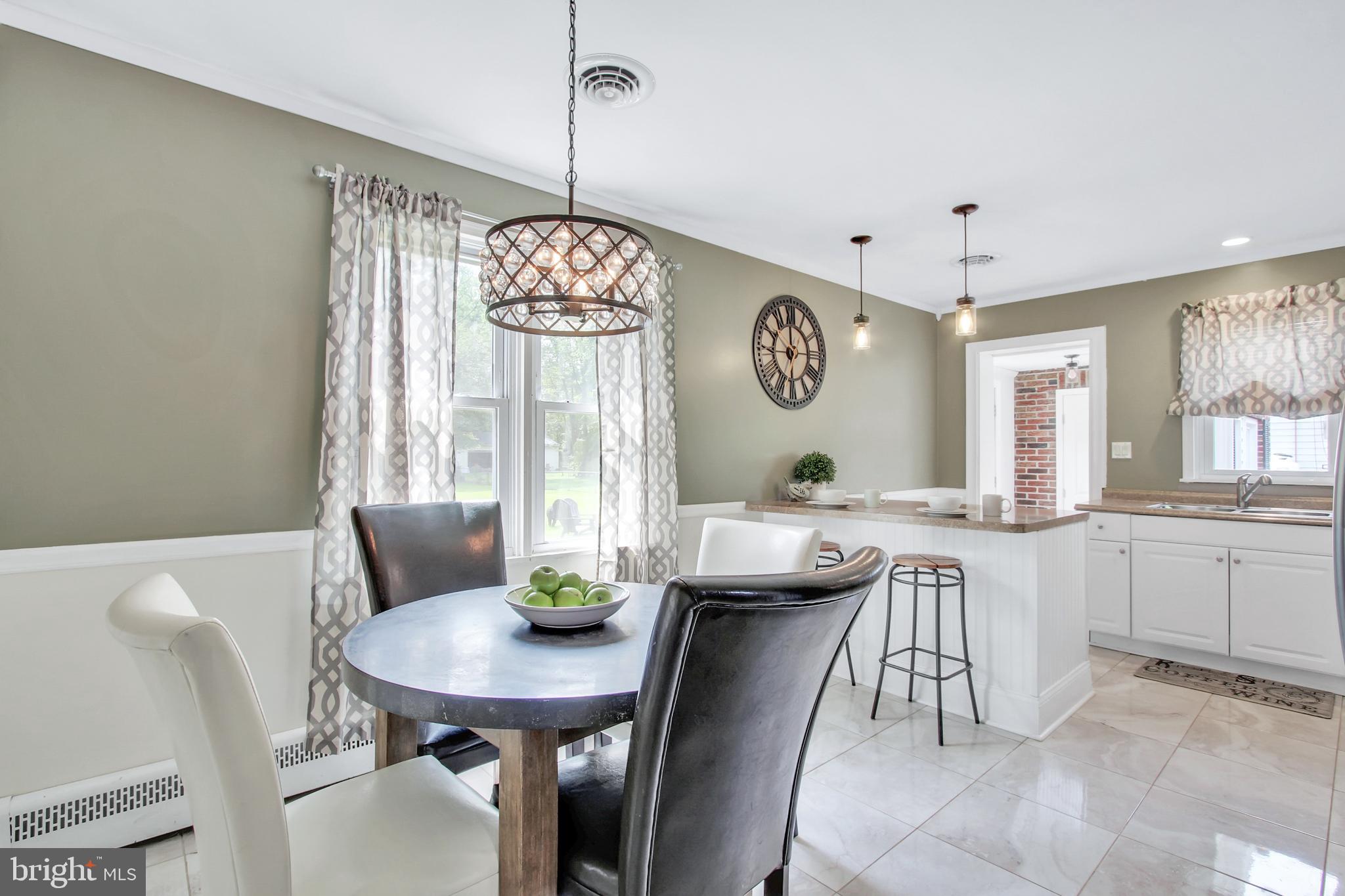 1613 Castleton Road Darlington, MD 21034 - Photo 7 of 27 Gallery Image 7