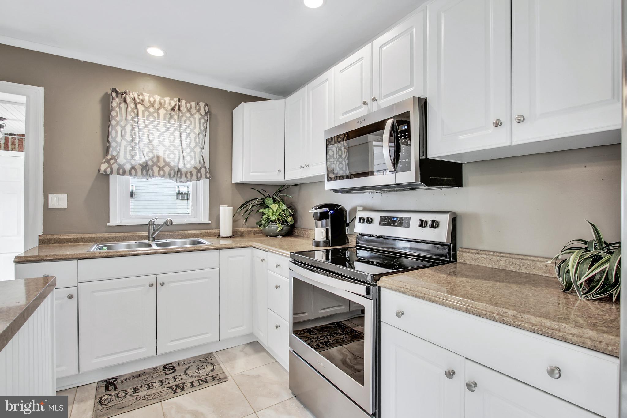 1613 Castleton Road Darlington, MD 21034 - Photo 9 of 27 Gallery Image 9