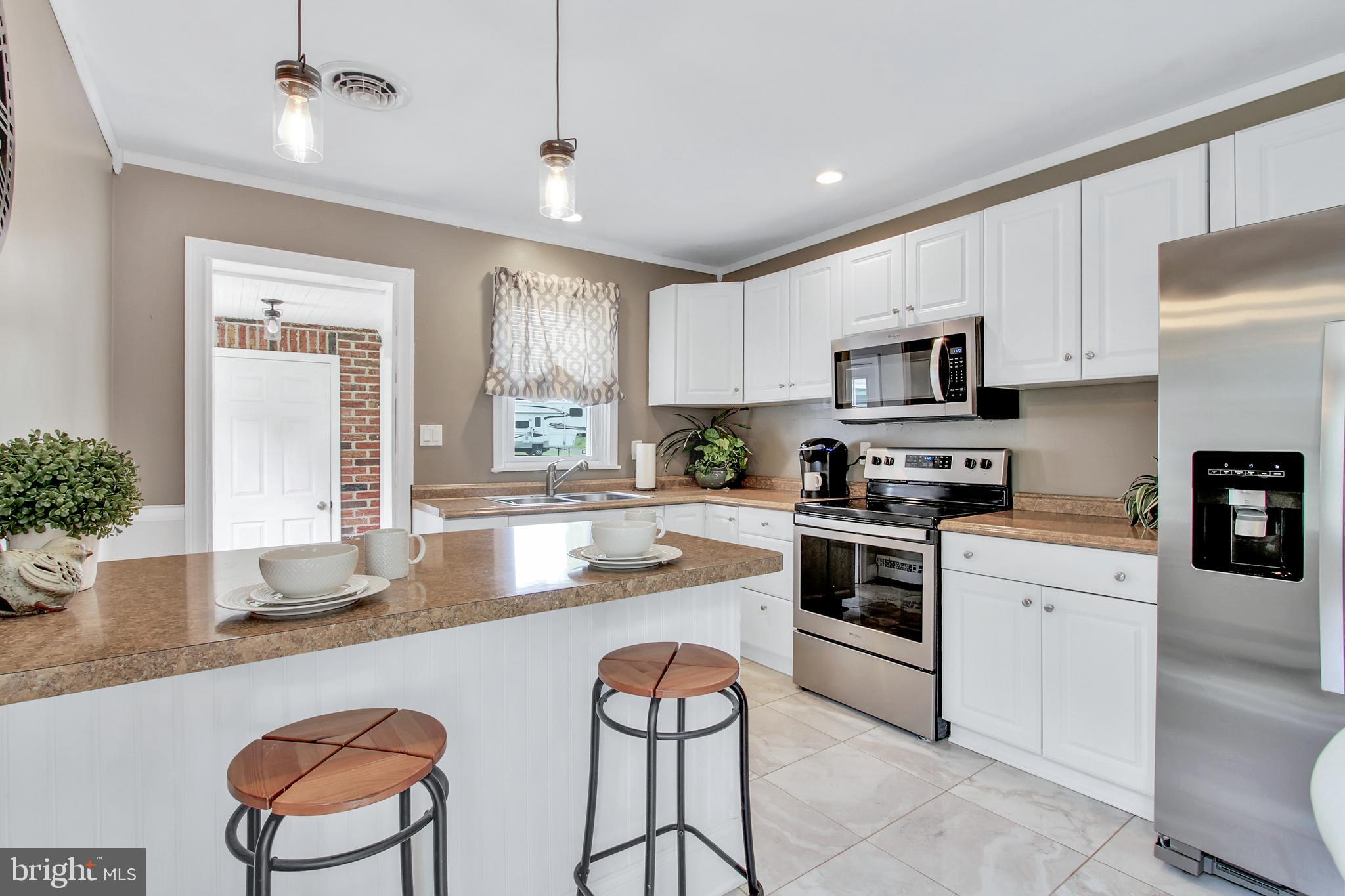 1613 Castleton Road Darlington, MD 21034 - Photo 10 of 27 Gallery Image 10