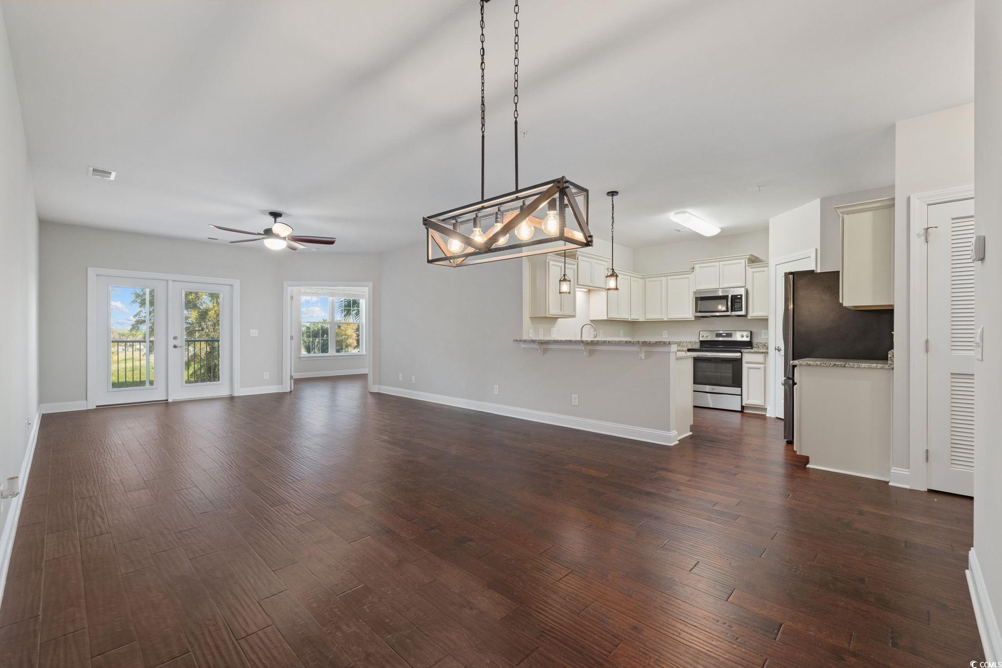 189 Ella Kinley Circle, Unit 203 Myrtle Beach, SC 29588 - Photo 11 of 35