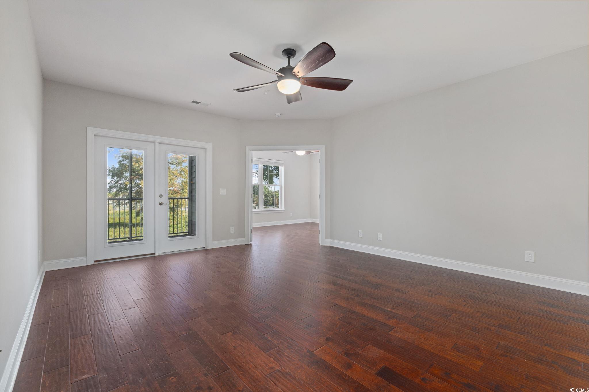 189 Ella Kinley Circle, Unit 203 Myrtle Beach, SC 29588 - Photo 12 of 35