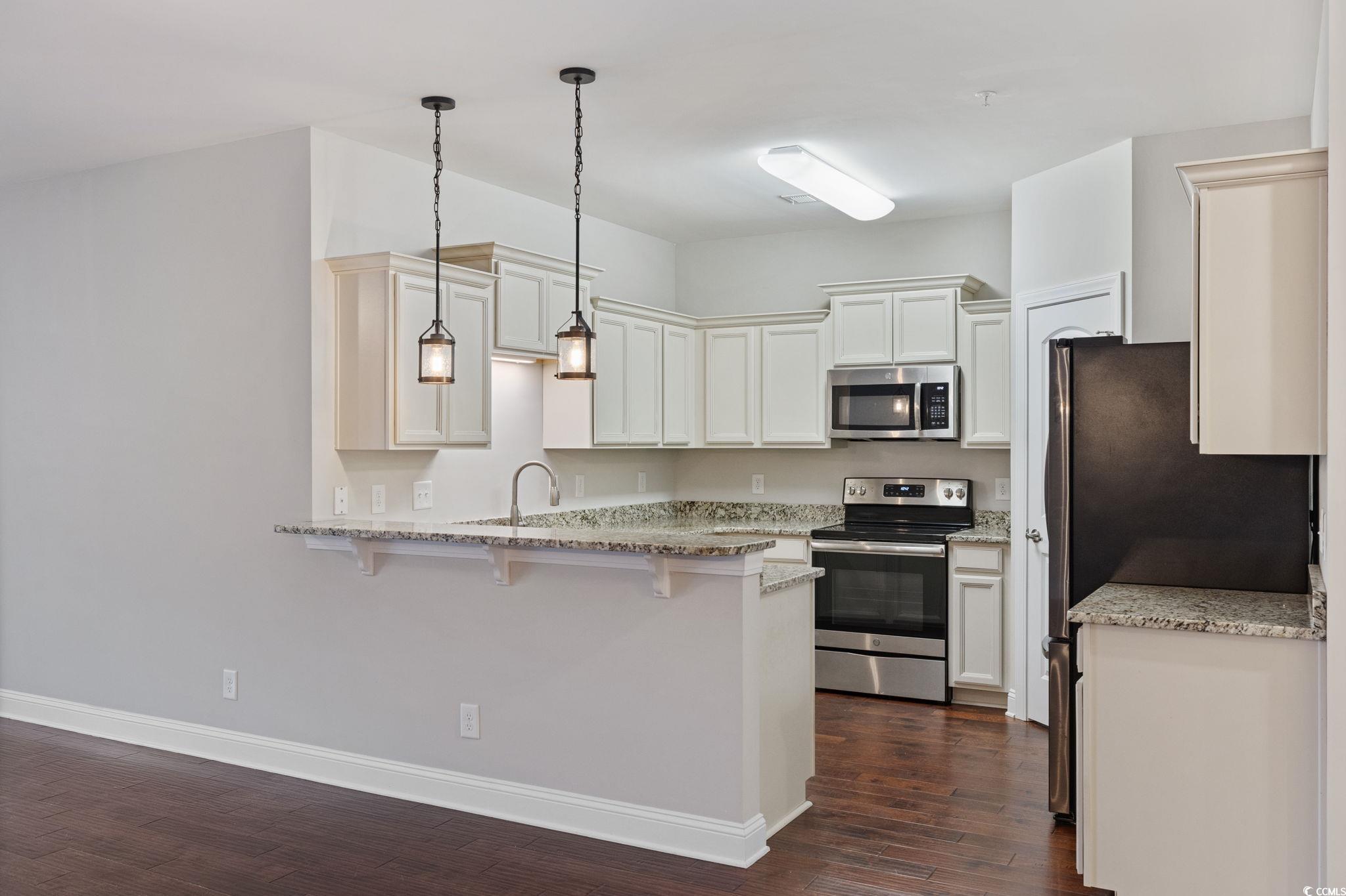 189 Ella Kinley Circle, Unit 203 Myrtle Beach, SC 29588 - Photo 13 of 35