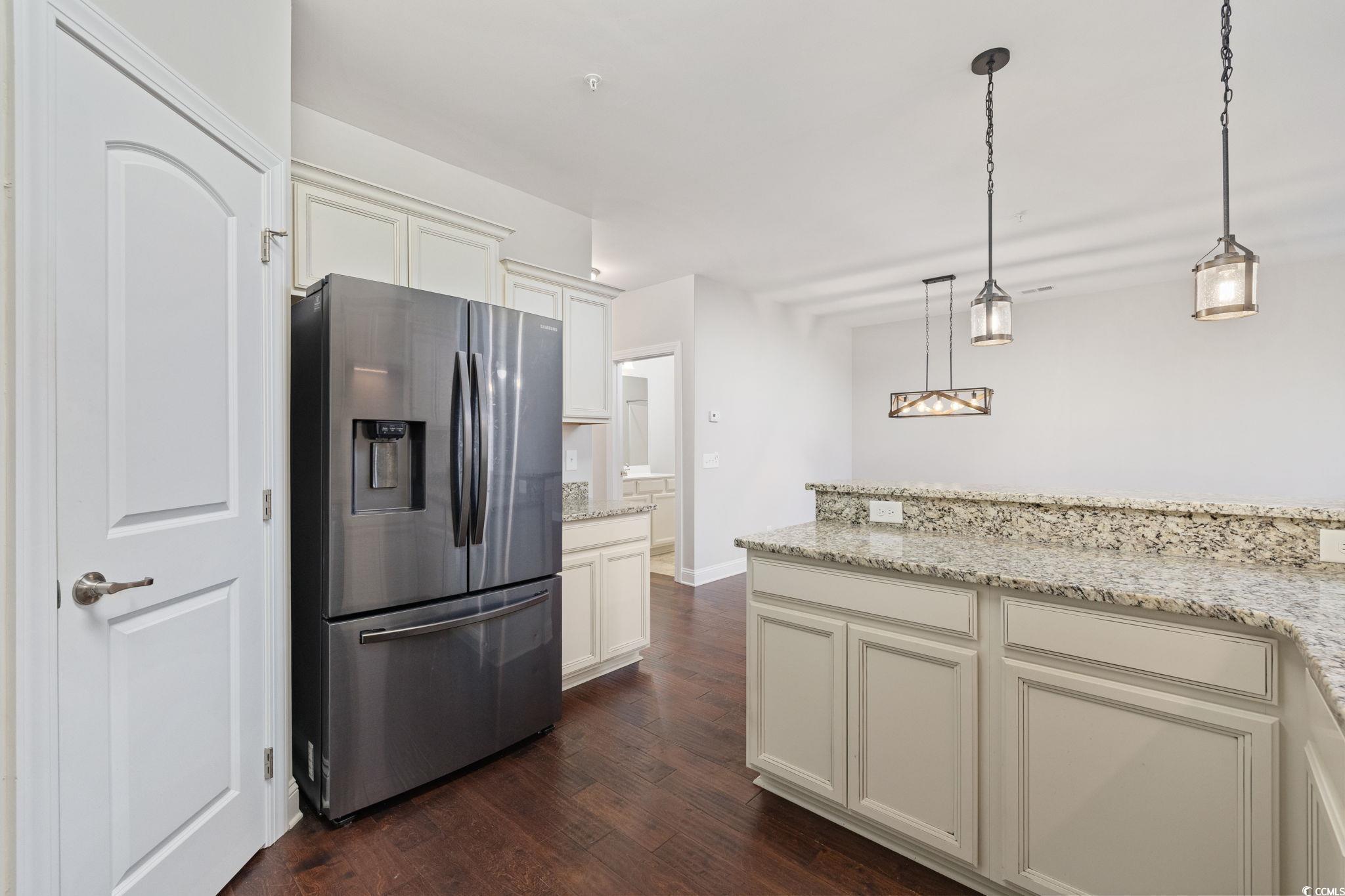 189 Ella Kinley Circle, Unit 203 Myrtle Beach, SC 29588 - Photo 15 of 35