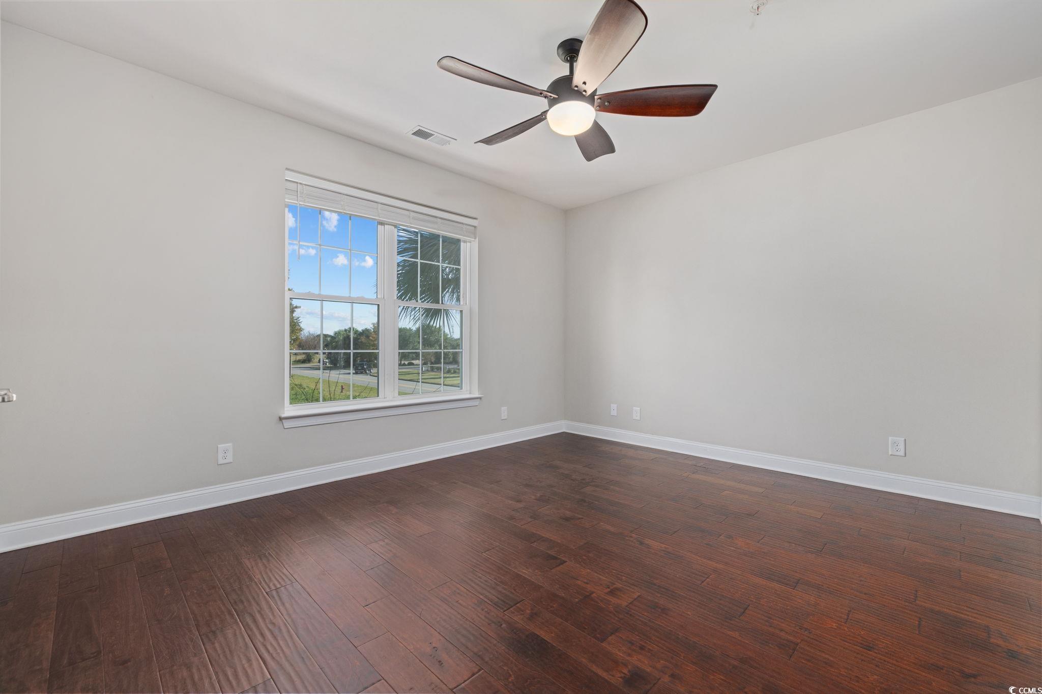 189 Ella Kinley Circle, Unit 203 Myrtle Beach, SC 29588 - Photo 16 of 35