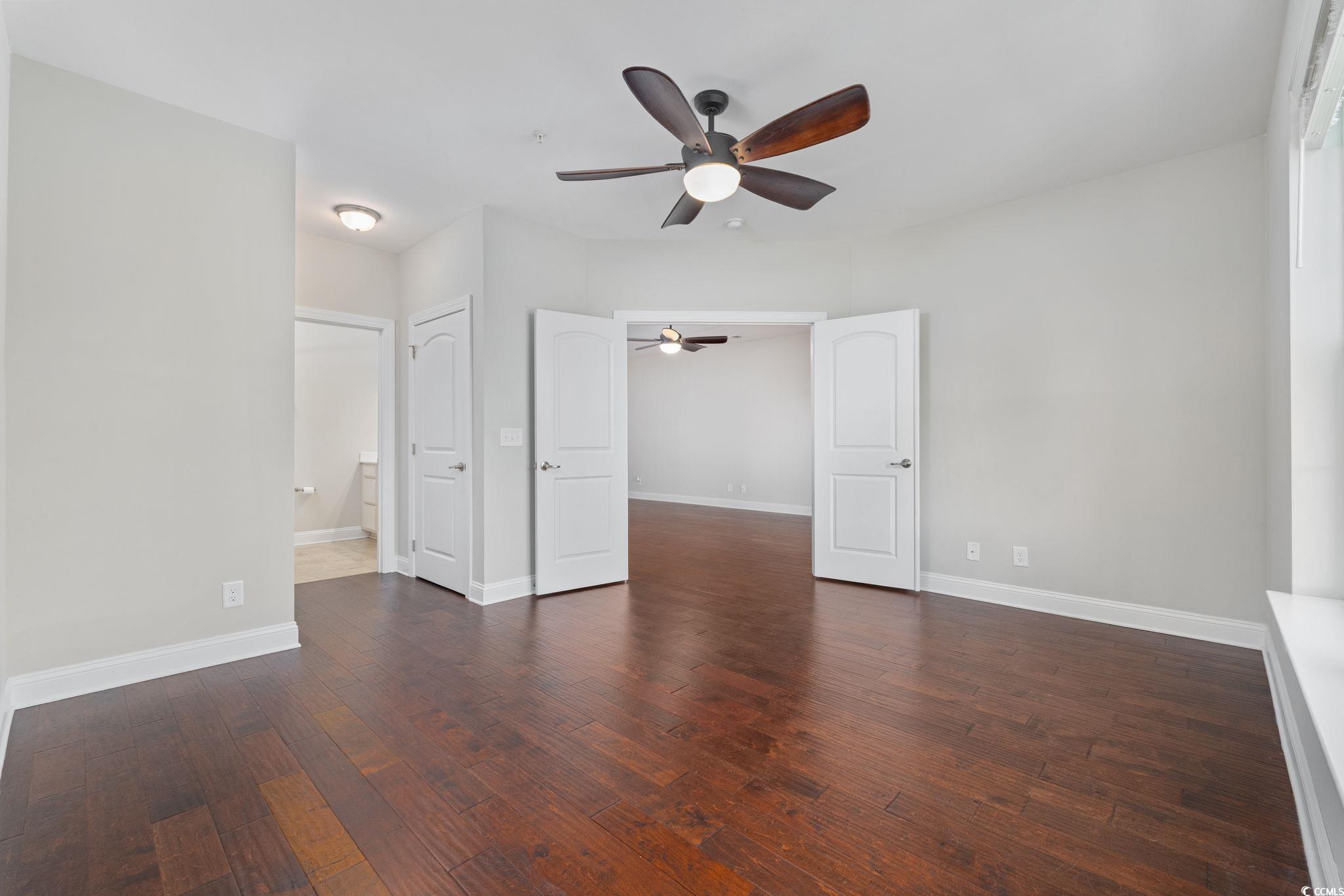 189 Ella Kinley Circle, Unit 203 Myrtle Beach, SC 29588 - Photo 17 of 35