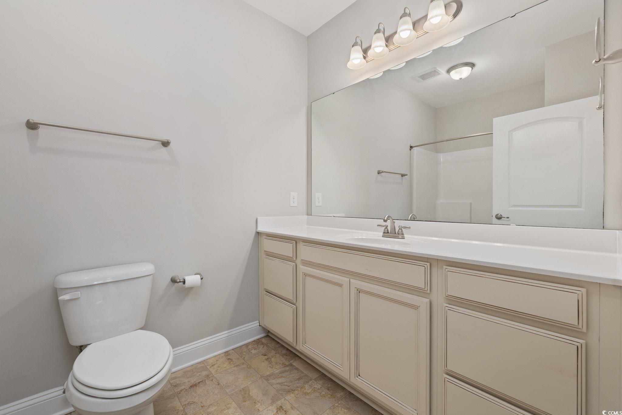 189 Ella Kinley Circle, Unit 203 Myrtle Beach, SC 29588 - Photo 18 of 35