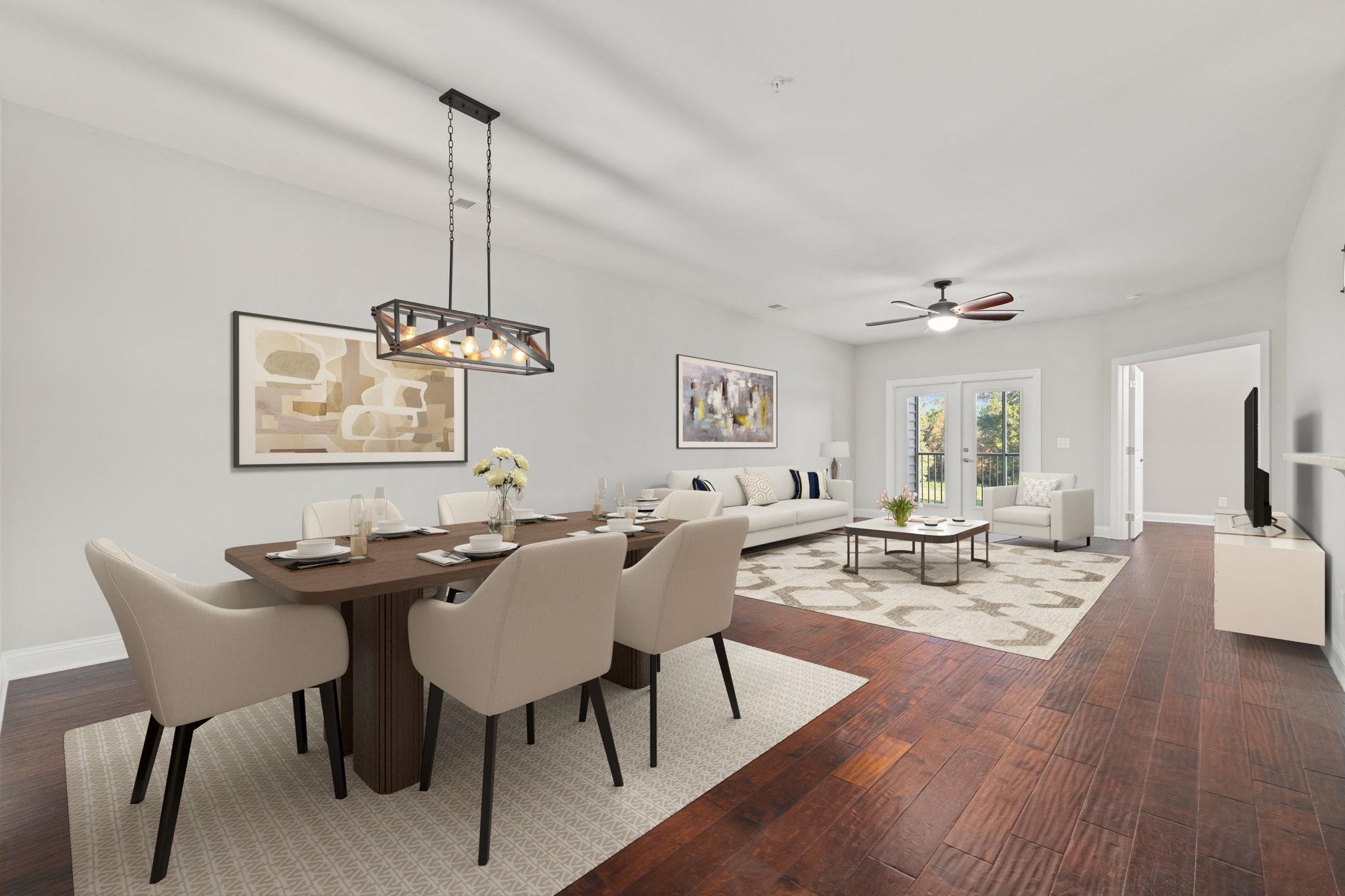 189 Ella Kinley Circle, Unit 203 Myrtle Beach, SC 29588 - Photo 2 of 35