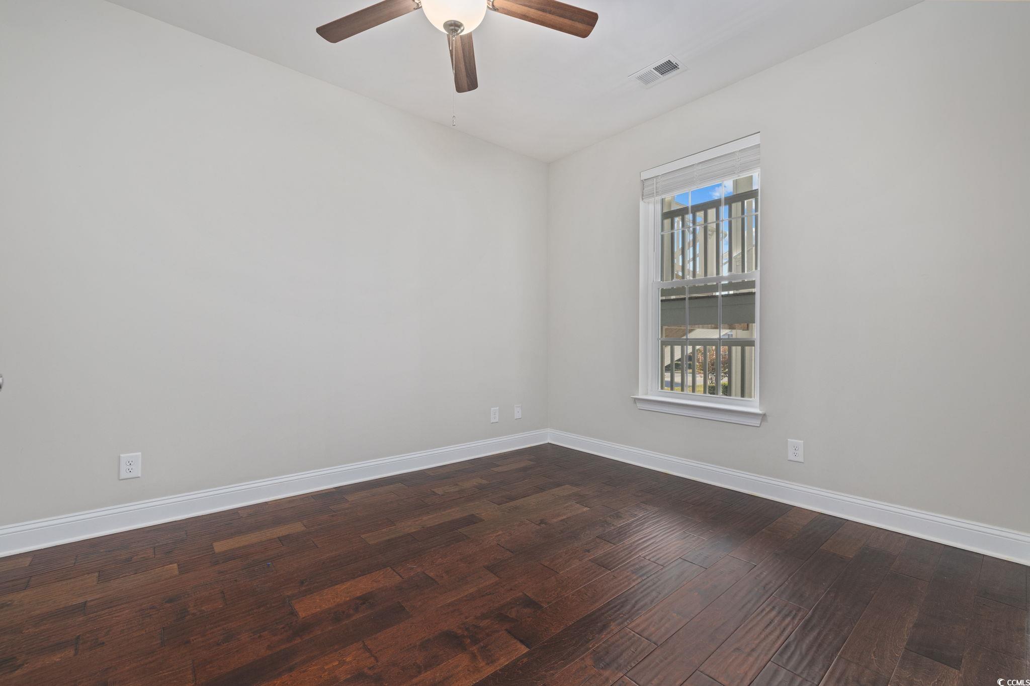 189 Ella Kinley Circle, Unit 203 Myrtle Beach, SC 29588 - Photo 22 of 35