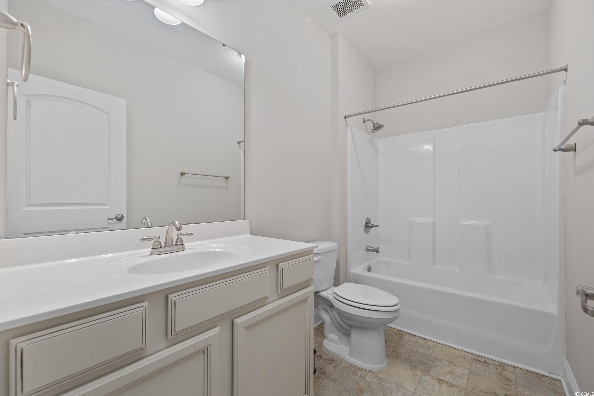 189 Ella Kinley Circle, Unit 203 Myrtle Beach, SC 29588 - Photo 24 of 35