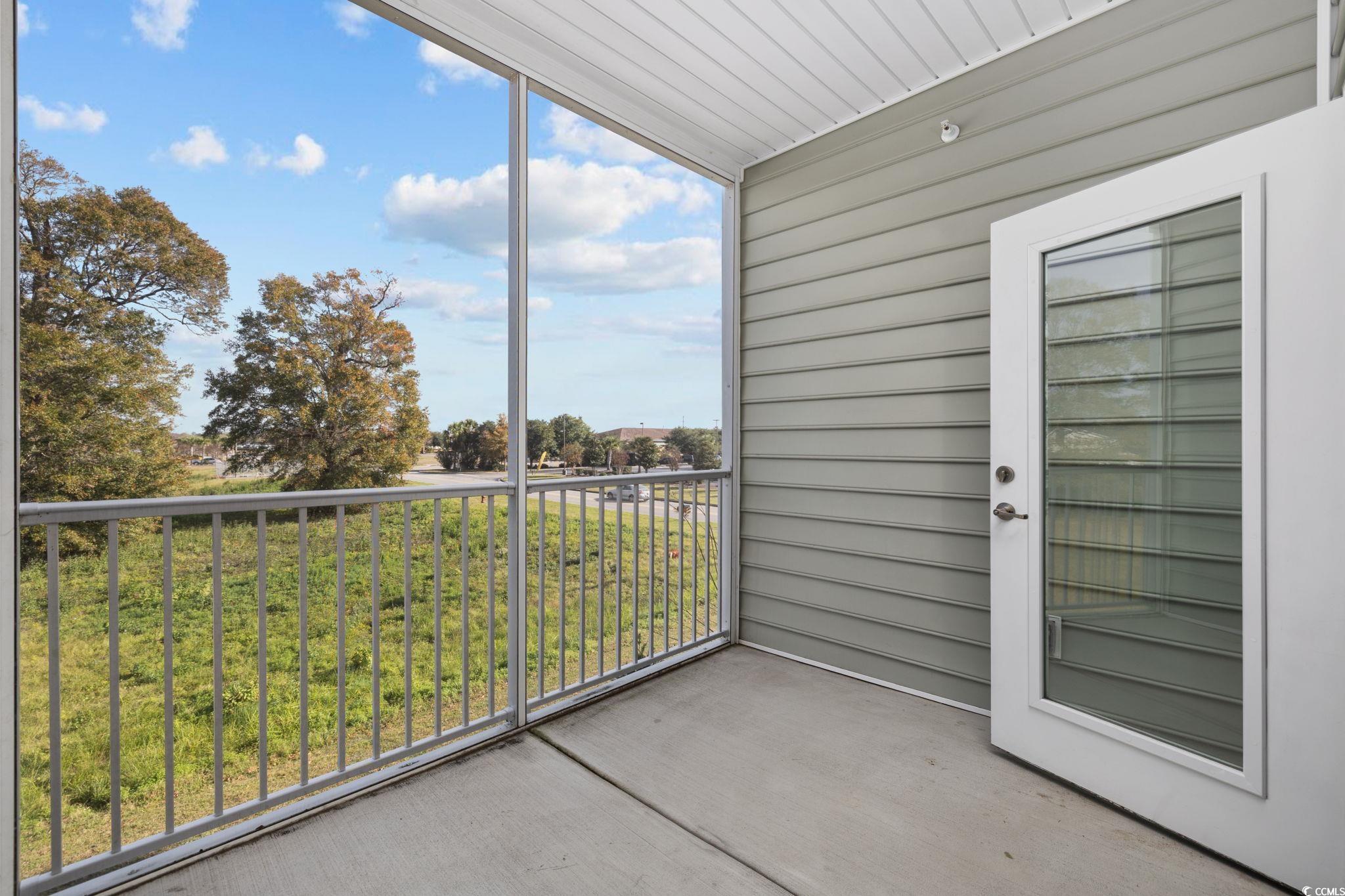 189 Ella Kinley Circle, Unit 203 Myrtle Beach, SC 29588 - Photo 25 of 35