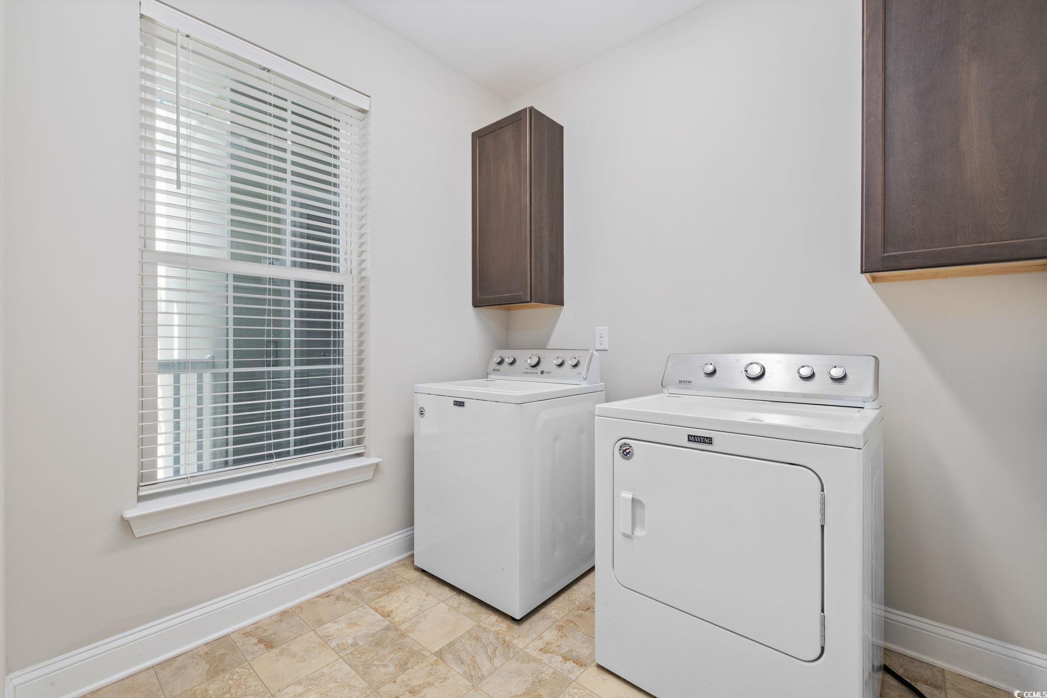 189 Ella Kinley Circle, Unit 203 Myrtle Beach, SC 29588 - Photo 27 of 35