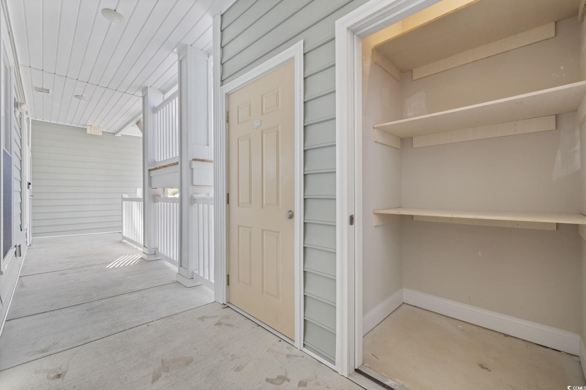 189 Ella Kinley Circle, Unit 203 Myrtle Beach, SC 29588 - Photo 28 of 35