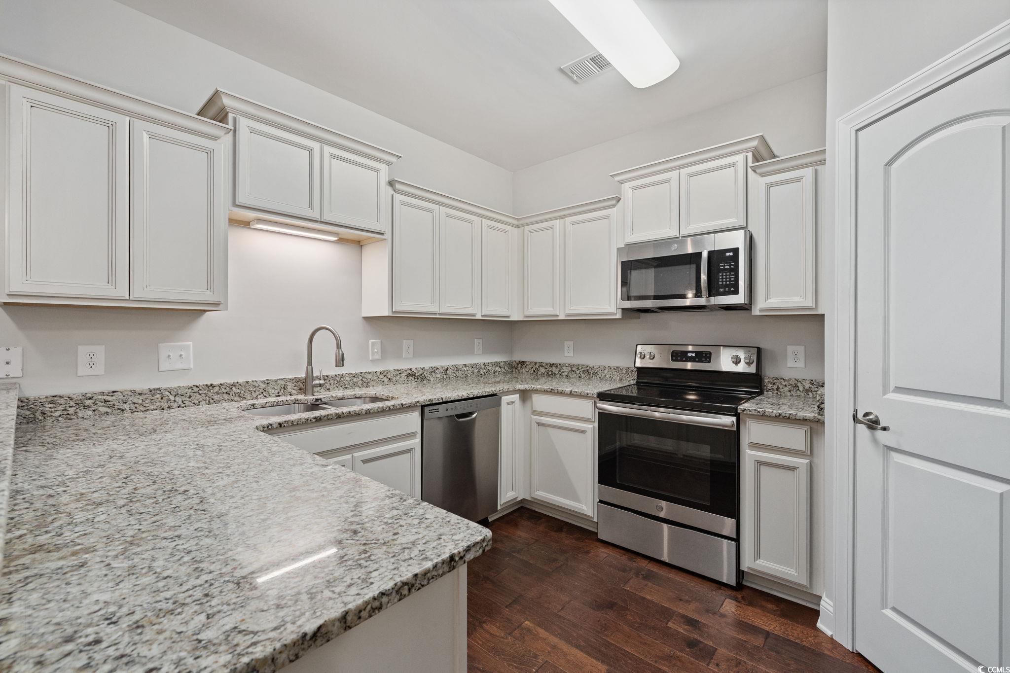 189 Ella Kinley Circle, Unit 203 Myrtle Beach, SC 29588 - Photo 7 of 35