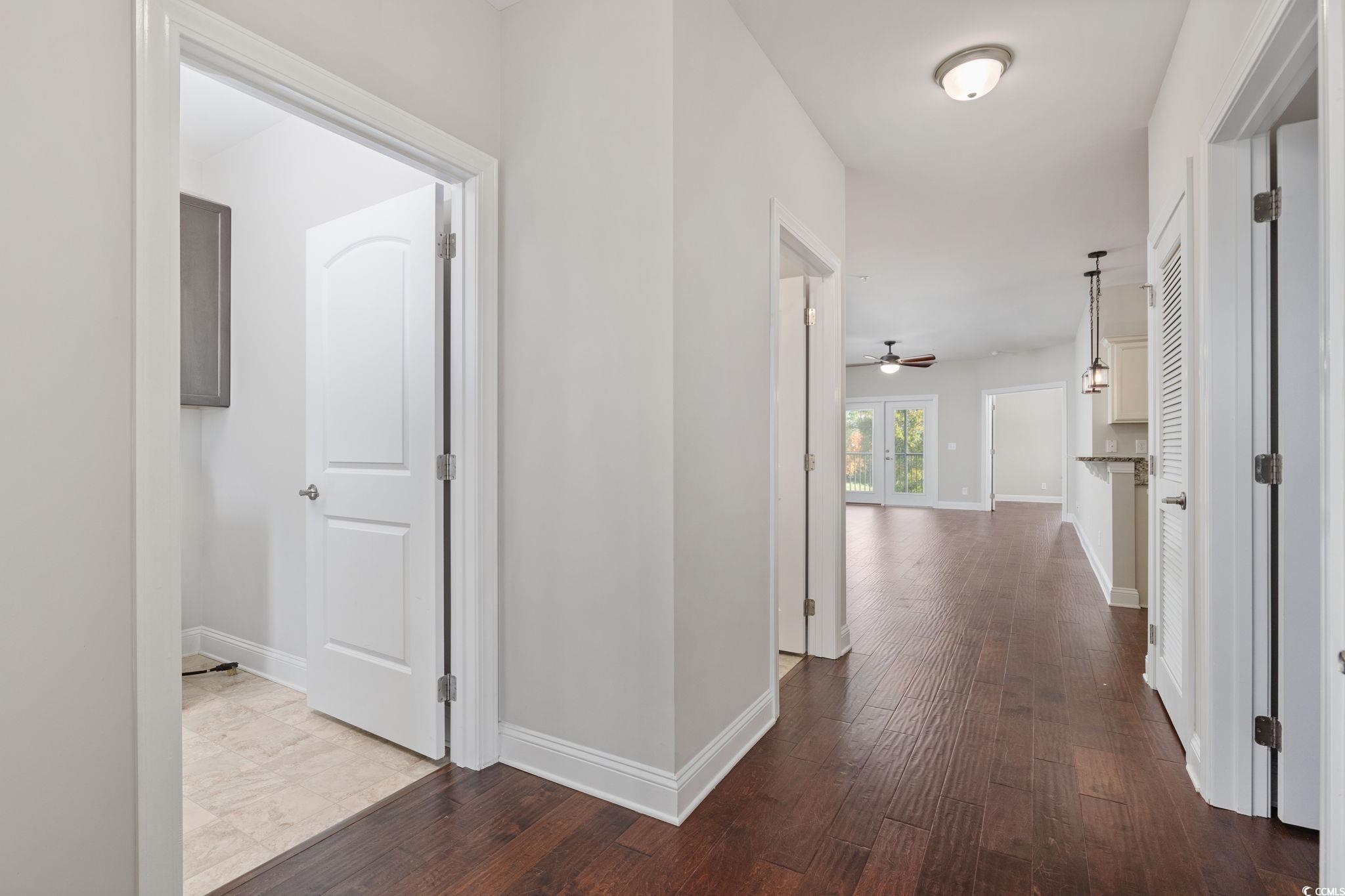 189 Ella Kinley Circle, Unit 203 Myrtle Beach, SC 29588 - Photo 9 of 35