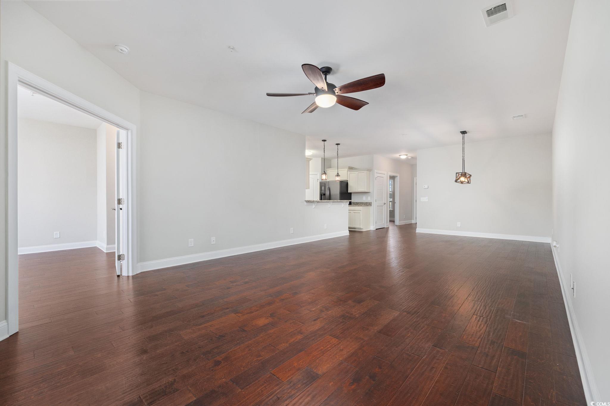 189 Ella Kinley Circle, Unit 203 Myrtle Beach, SC 29588 - Photo 10 of 35