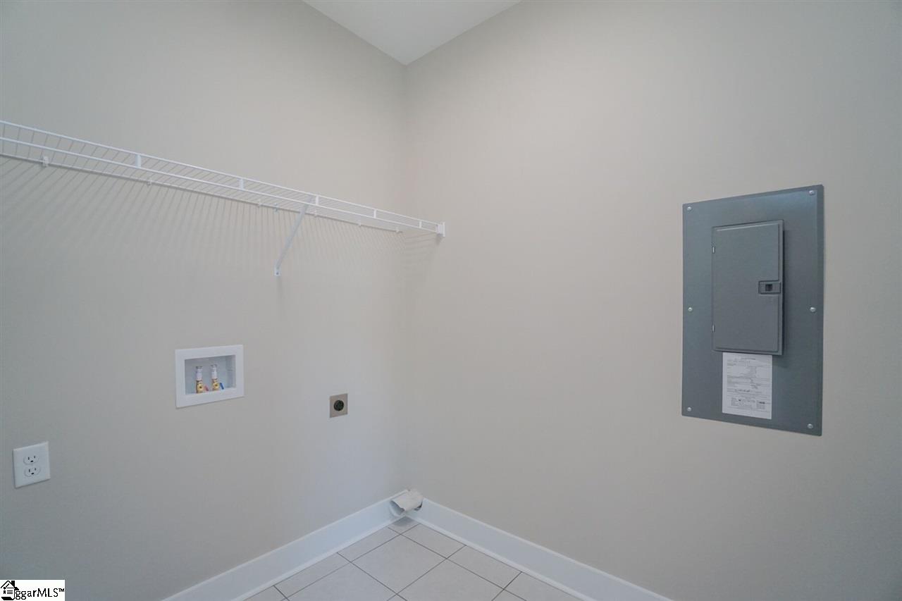 330 Ackley Road Greenville, SC 29607 - Photo 23 of 26