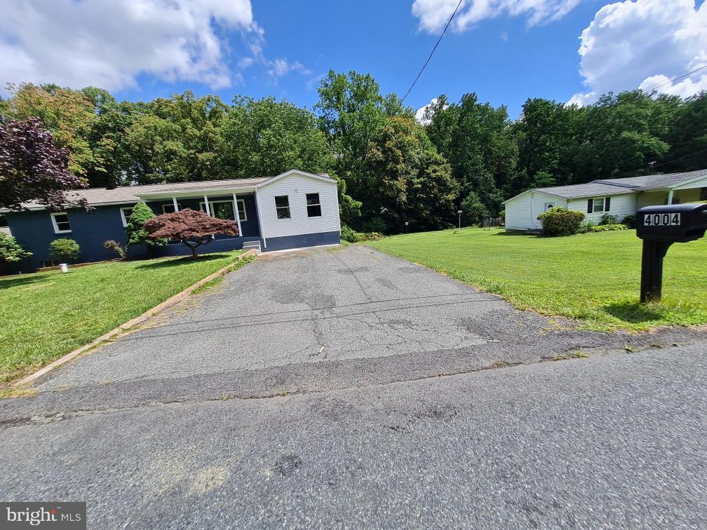 4004 Paddrick Road Darlington, MD 21034 - Photo 1 of 34 Gallery Image 1
