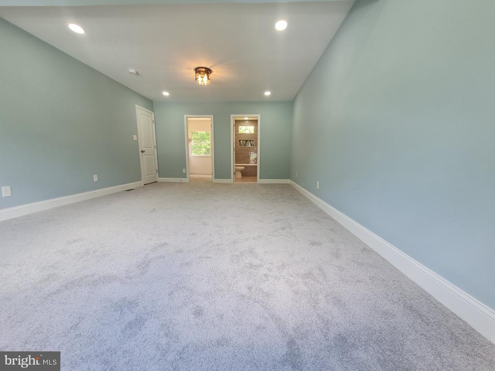 4004 Paddrick Road Darlington, MD 21034 - Photo 11 of 34 Gallery Image 11