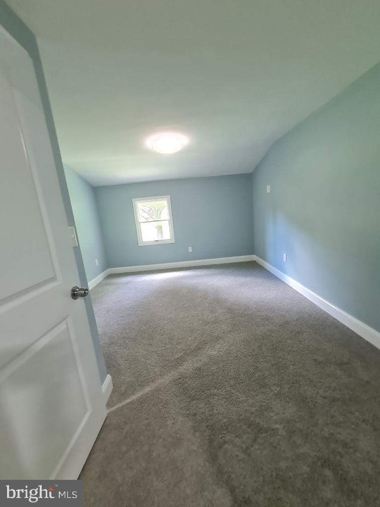 4004 Paddrick Road Darlington, MD 21034 - Photo 12 of 34 Gallery Image 12