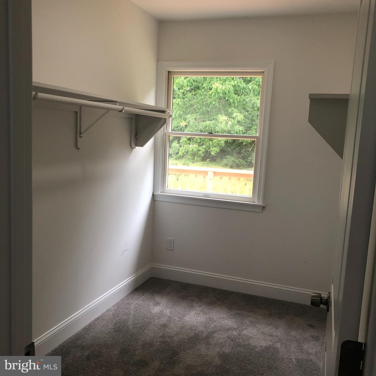 4004 Paddrick Road Darlington, MD 21034 - Photo 13 of 34 Gallery Image 13