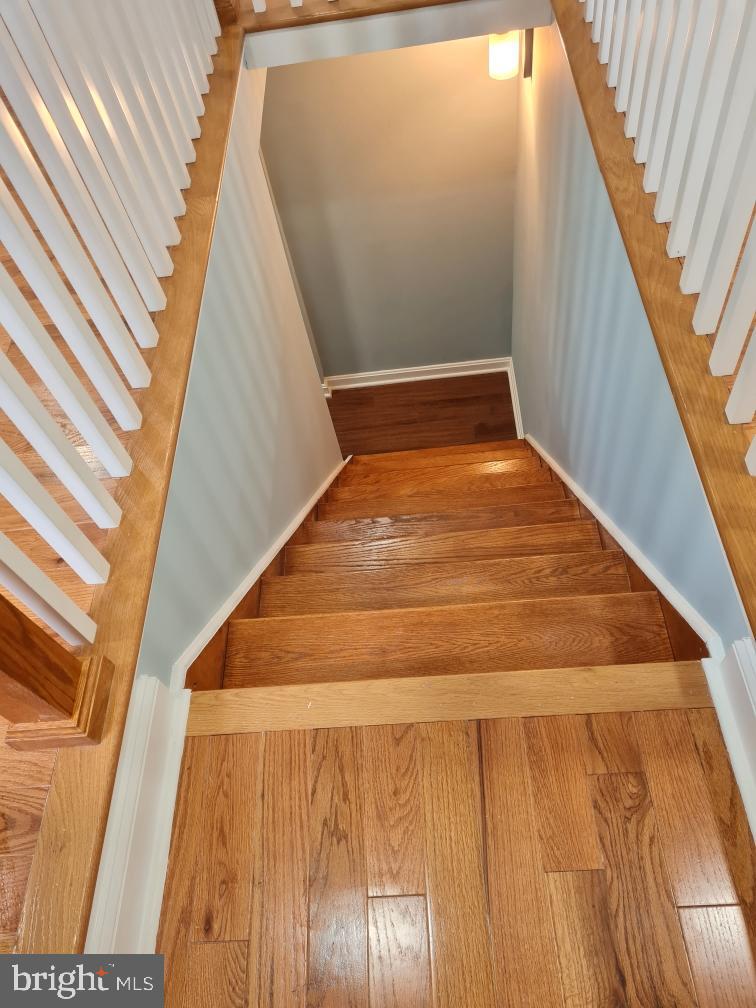 4004 Paddrick Road Darlington, MD 21034 - Photo 14 of 34 Gallery Image 14