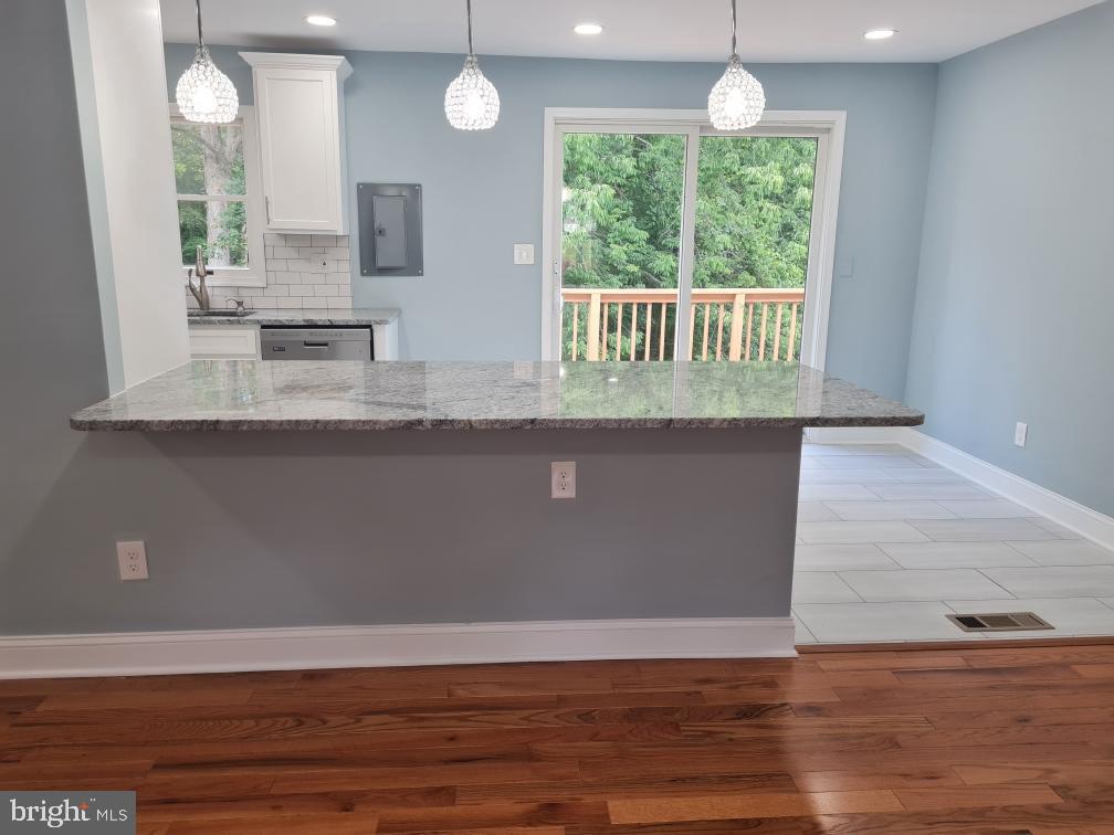 4004 Paddrick Road Darlington, MD 21034 - Photo 15 of 34 Gallery Image 15