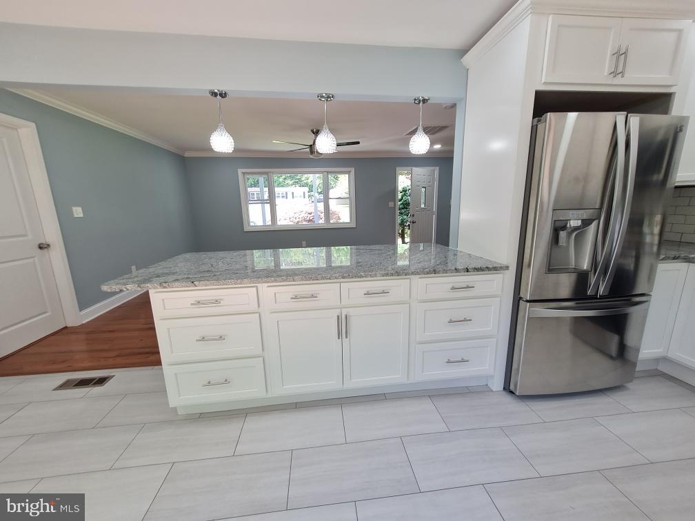 4004 Paddrick Road Darlington, MD 21034 - Photo 16 of 34 Gallery Image 16