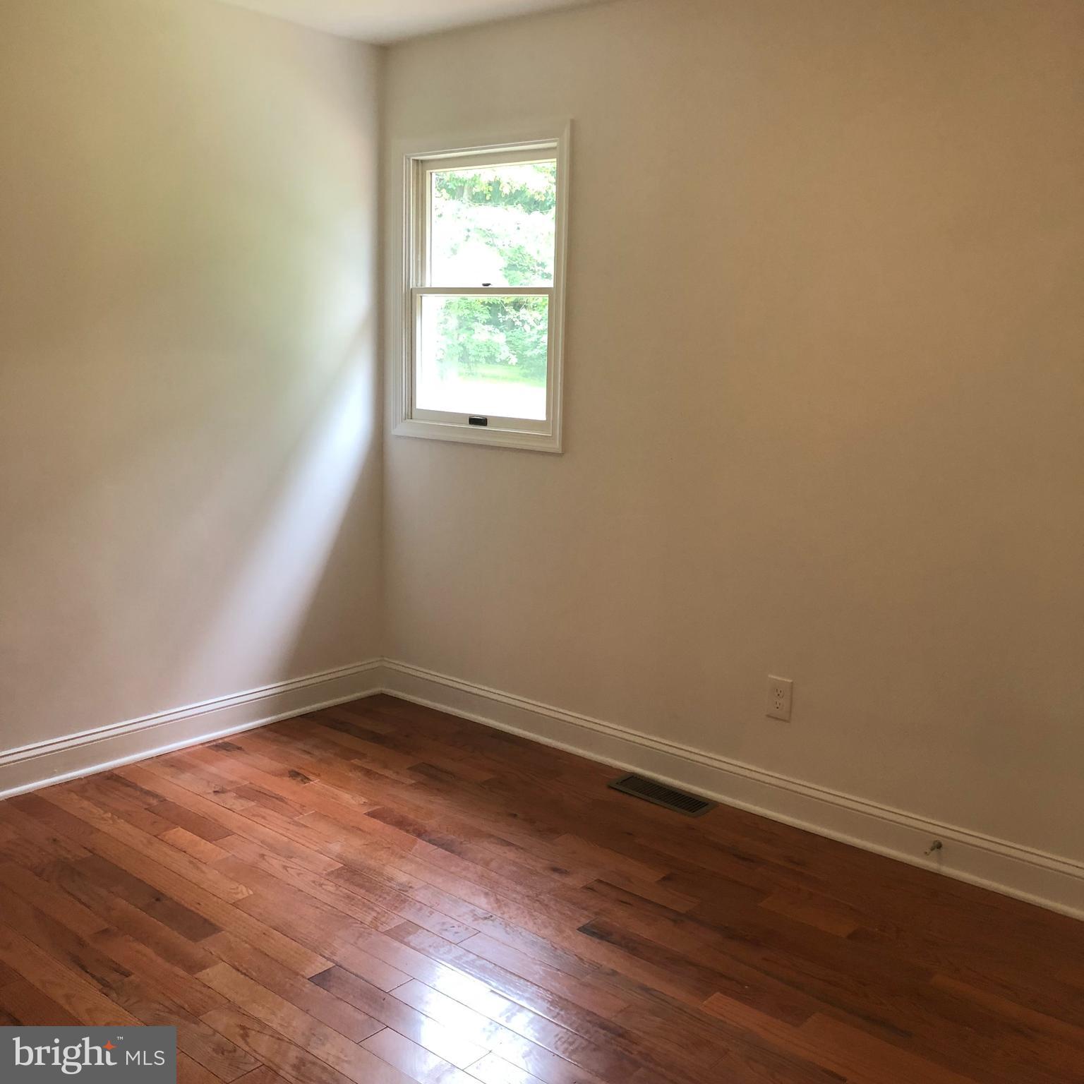 4004 Paddrick Road Darlington, MD 21034 - Photo 17 of 34 Gallery Image 17