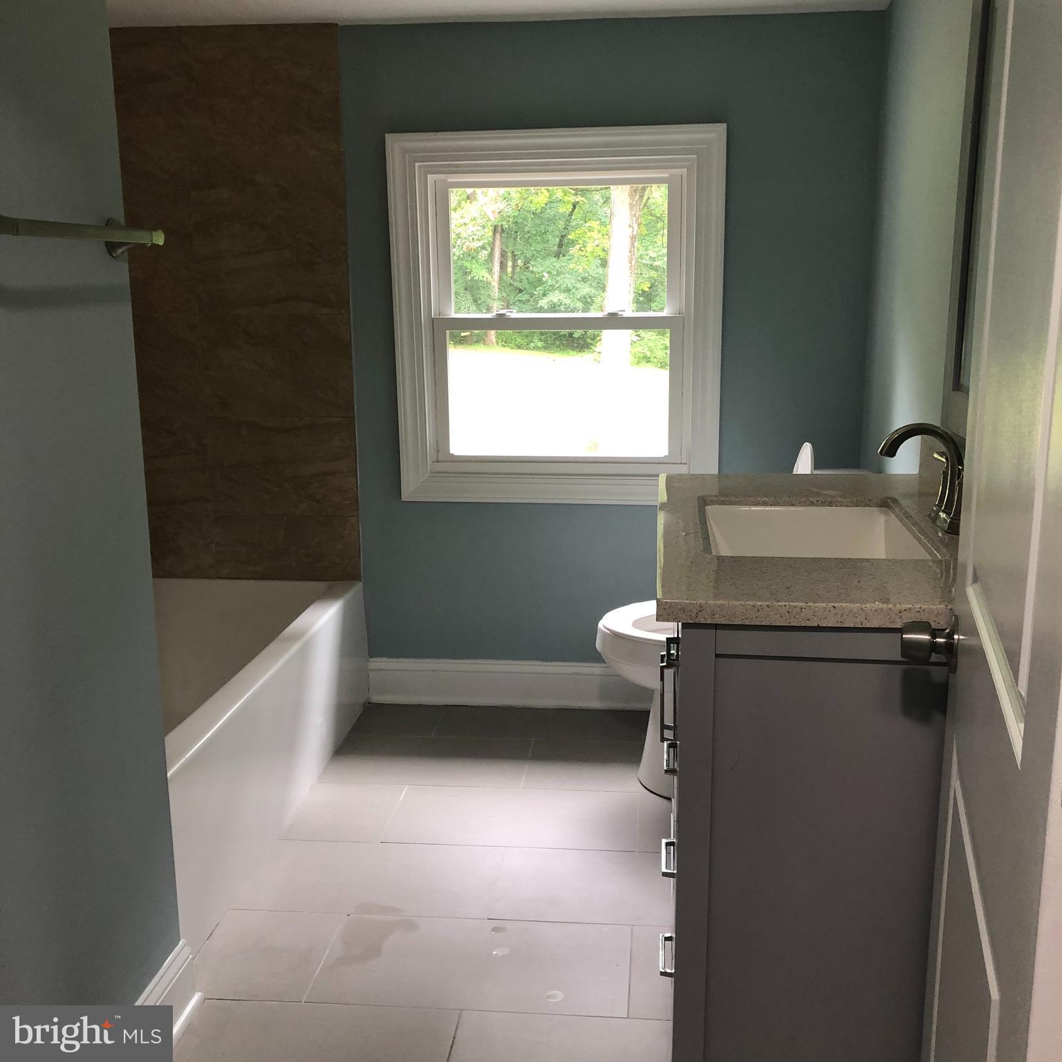 4004 Paddrick Road Darlington, MD 21034 - Photo 19 of 34 Gallery Image 19