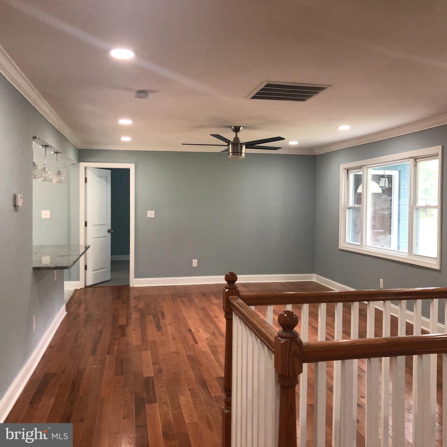 4004 Paddrick Road Darlington, MD 21034 - Photo 20 of 34 Gallery Image 20