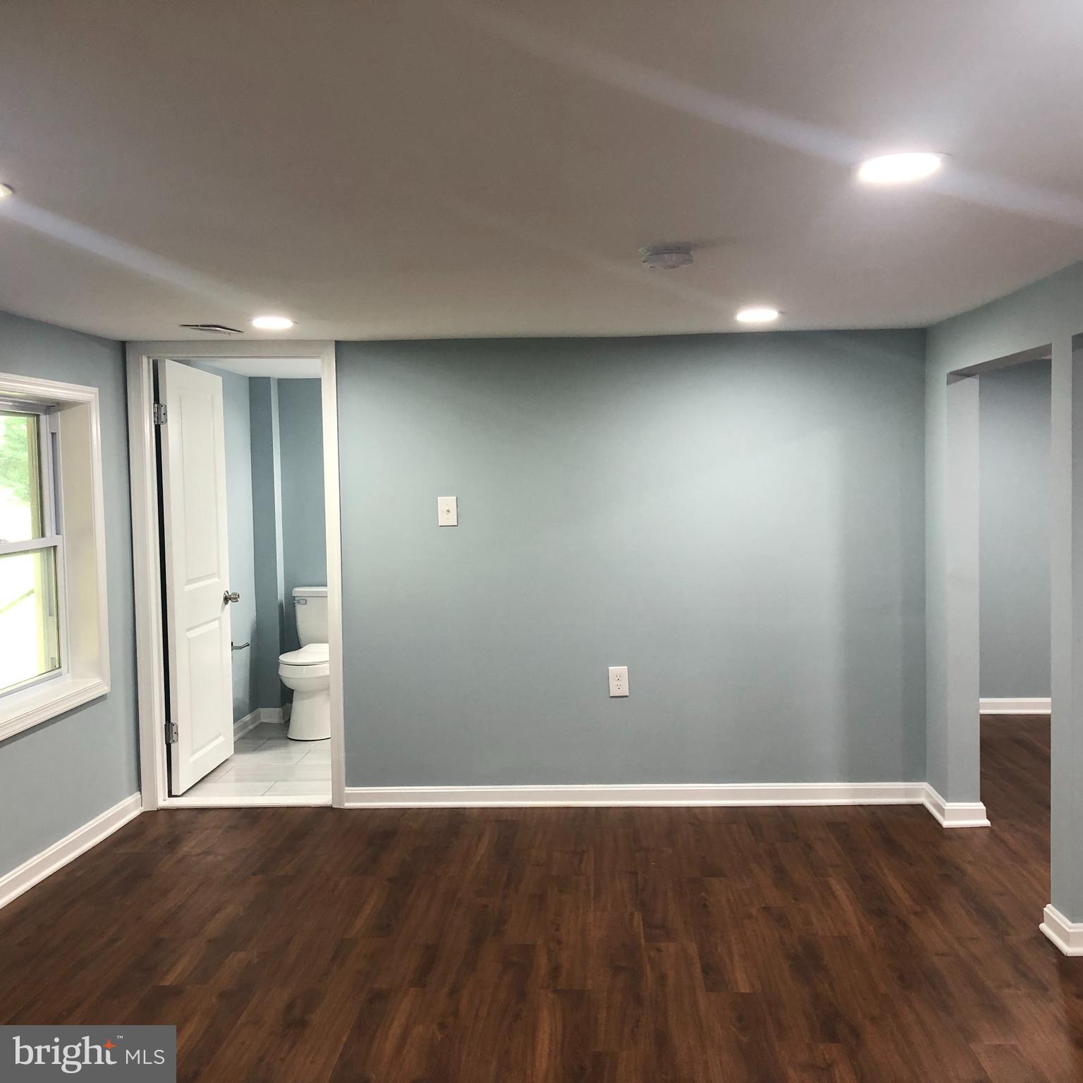 4004 Paddrick Road Darlington, MD 21034 - Photo 21 of 34 Gallery Image 21