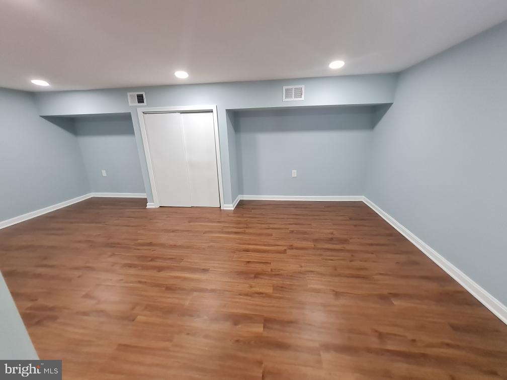4004 Paddrick Road Darlington, MD 21034 - Photo 22 of 34 Gallery Image 22