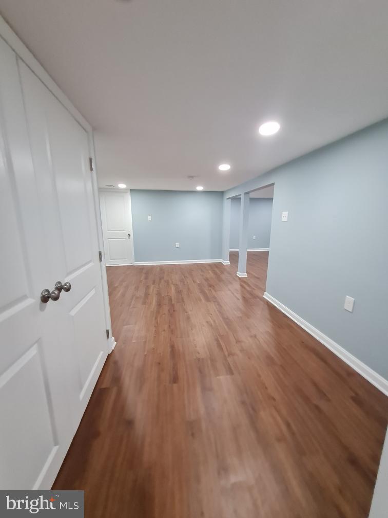 4004 Paddrick Road Darlington, MD 21034 - Photo 23 of 34 Gallery Image 23