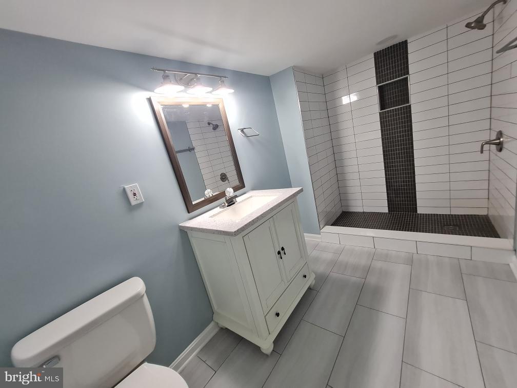 4004 Paddrick Road Darlington, MD 21034 - Photo 24 of 34 Gallery Image 24