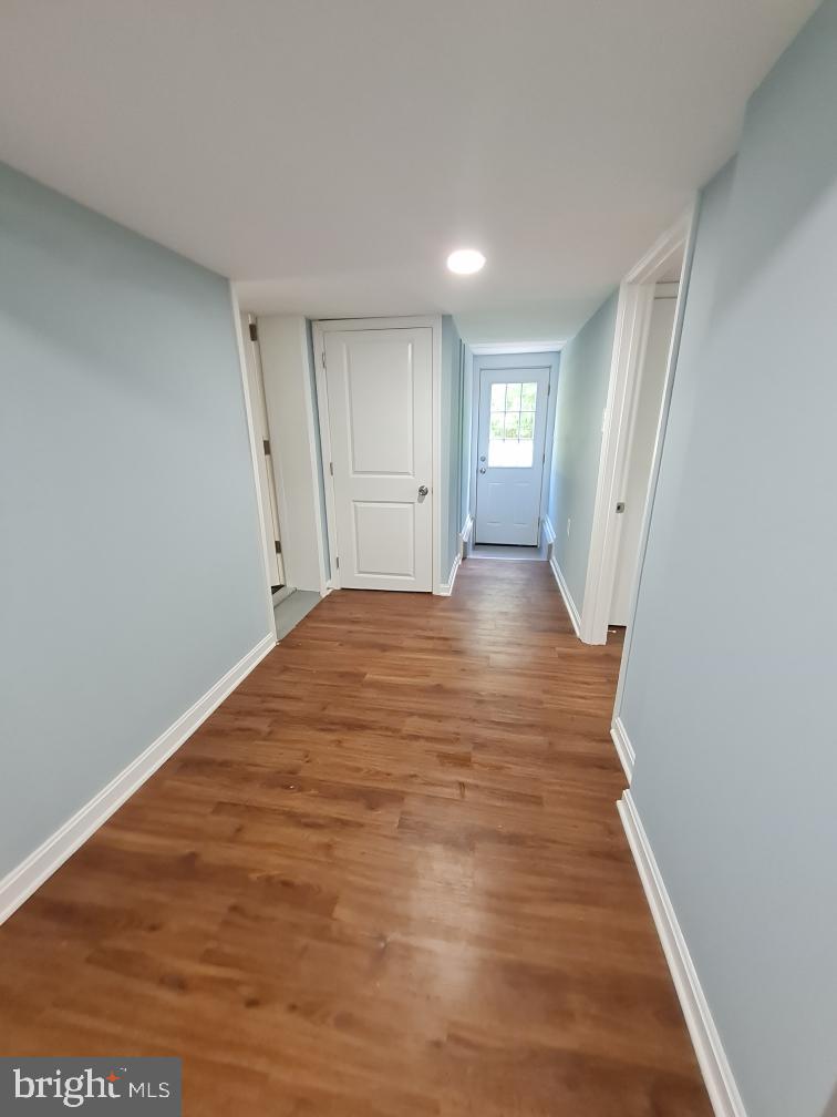 4004 Paddrick Road Darlington, MD 21034 - Photo 25 of 34 Gallery Image 25