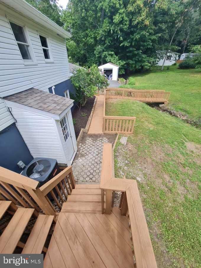 4004 Paddrick Road Darlington, MD 21034 - Photo 26 of 34 Gallery Image 26