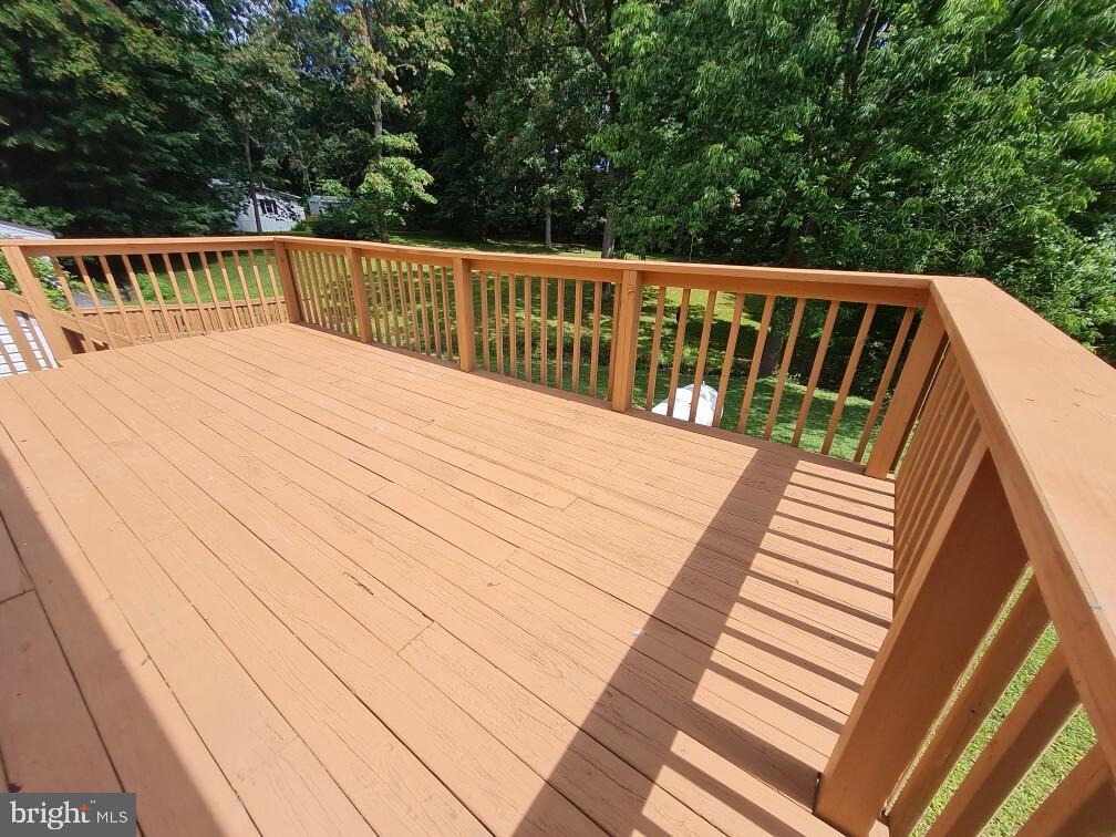 4004 Paddrick Road Darlington, MD 21034 - Photo 28 of 34 Gallery Image 28