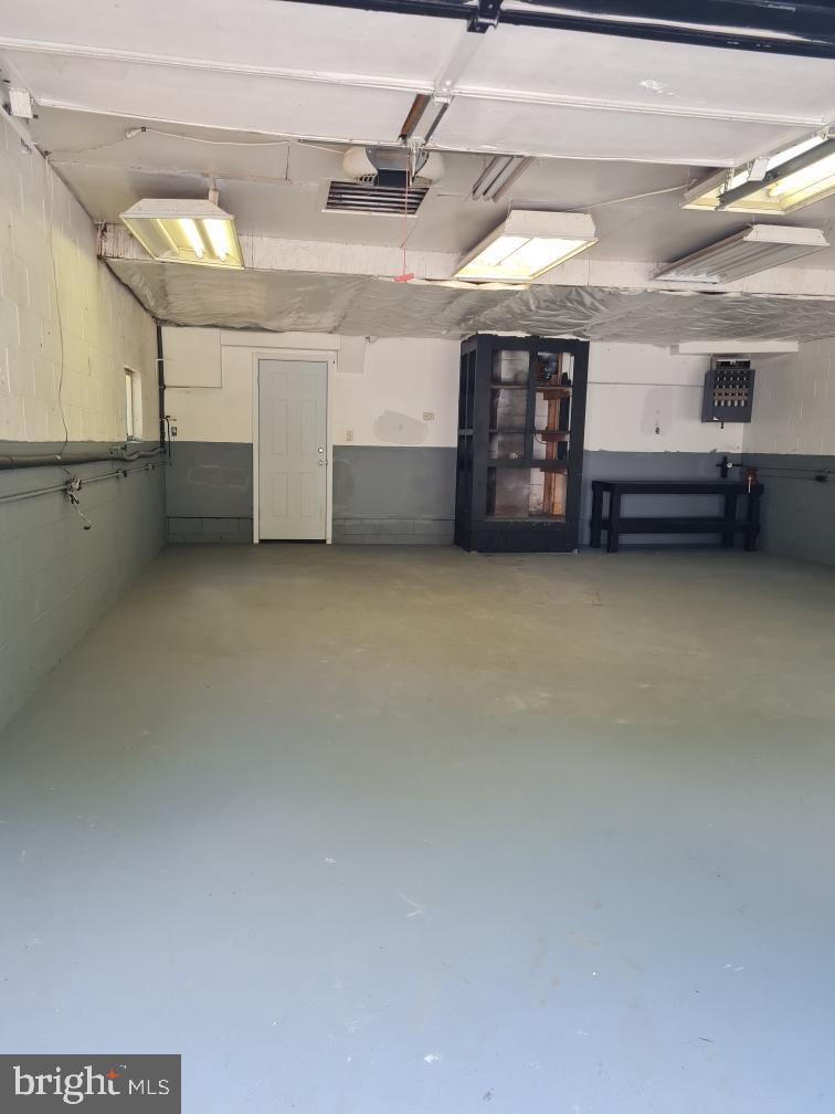 4004 Paddrick Road Darlington, MD 21034 - Photo 29 of 34 Gallery Image 29