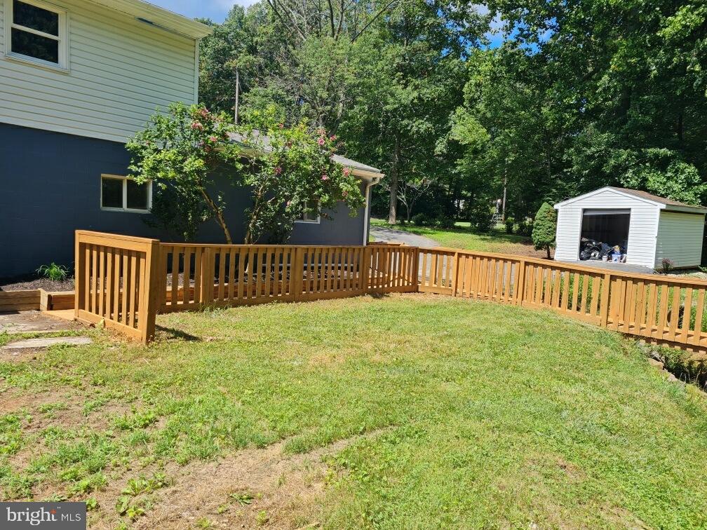 4004 Paddrick Road Darlington, MD 21034 - Photo 32 of 34 Gallery Image 32