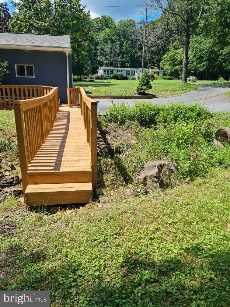 4004 Paddrick Road Darlington, MD 21034 - Photo 33 of 34 Gallery Image 33