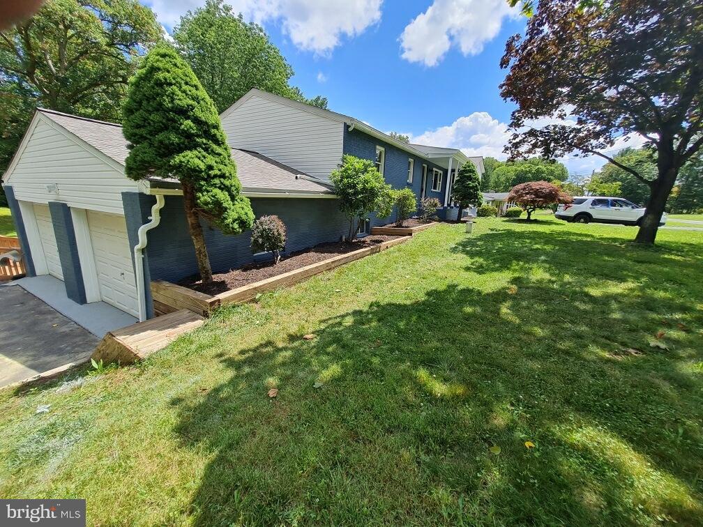 4004 Paddrick Road Darlington, MD 21034 - Photo 34 of 34 Gallery Image 34