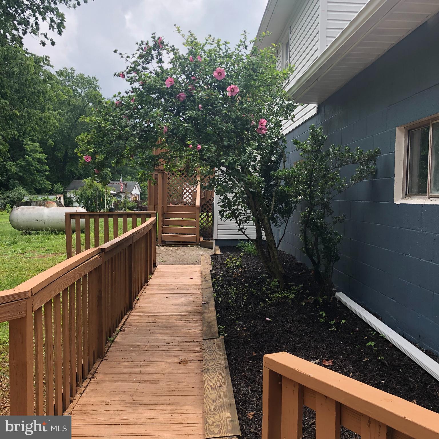 4004 Paddrick Road Darlington, MD 21034 - Photo 5 of 34 Gallery Image 5