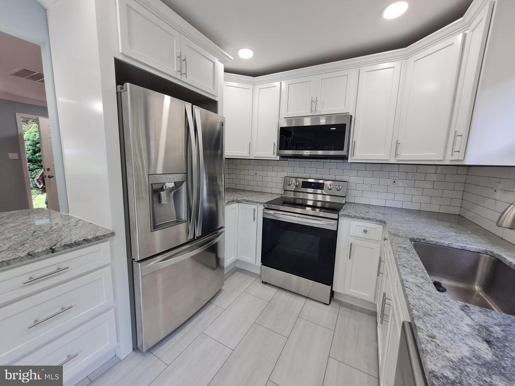 4004 Paddrick Road Darlington, MD 21034 - Photo 7 of 34 Gallery Image 7