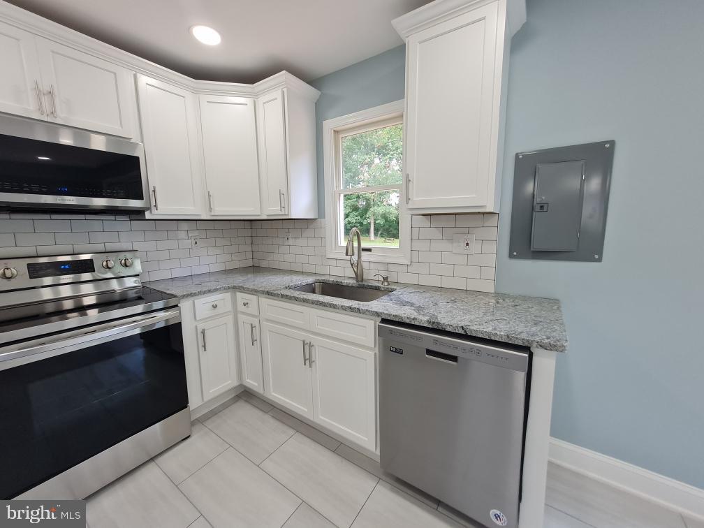 4004 Paddrick Road Darlington, MD 21034 - Photo 8 of 34 Gallery Image 8
