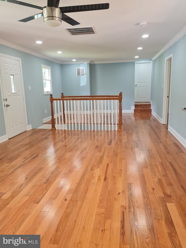 4004 Paddrick Road Darlington, MD 21034 - Photo 9 of 34 Gallery Image 9