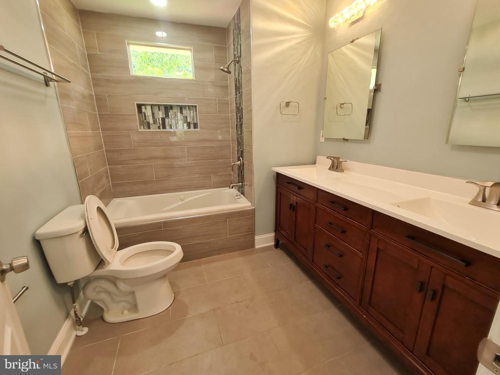 4004 Paddrick Road Darlington, MD 21034 - Photo 10 of 34 Gallery Image 10