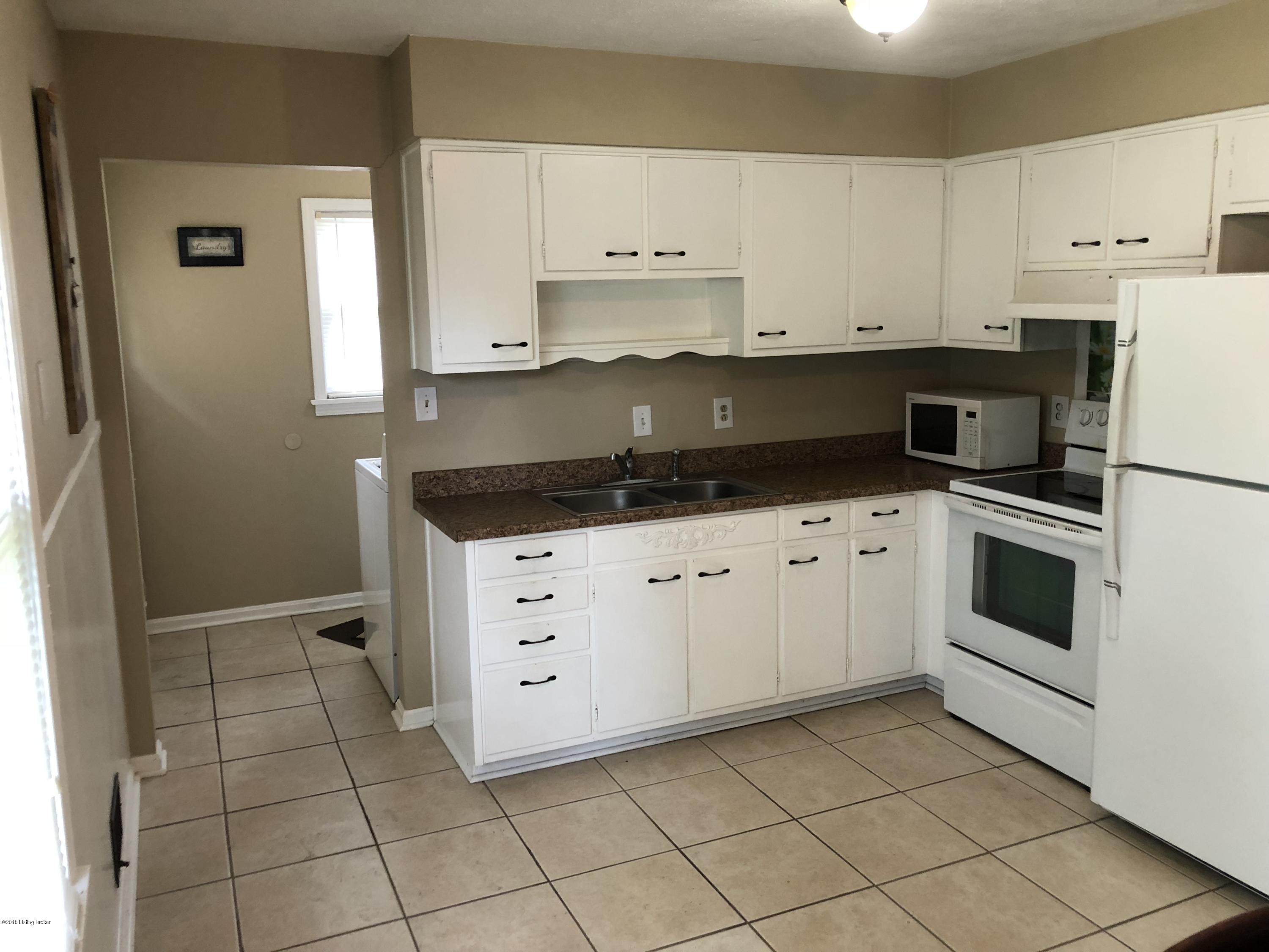 3607 Tarragon Road Louisville, KY 40219 - Photo 21 of 37 IMG_1392