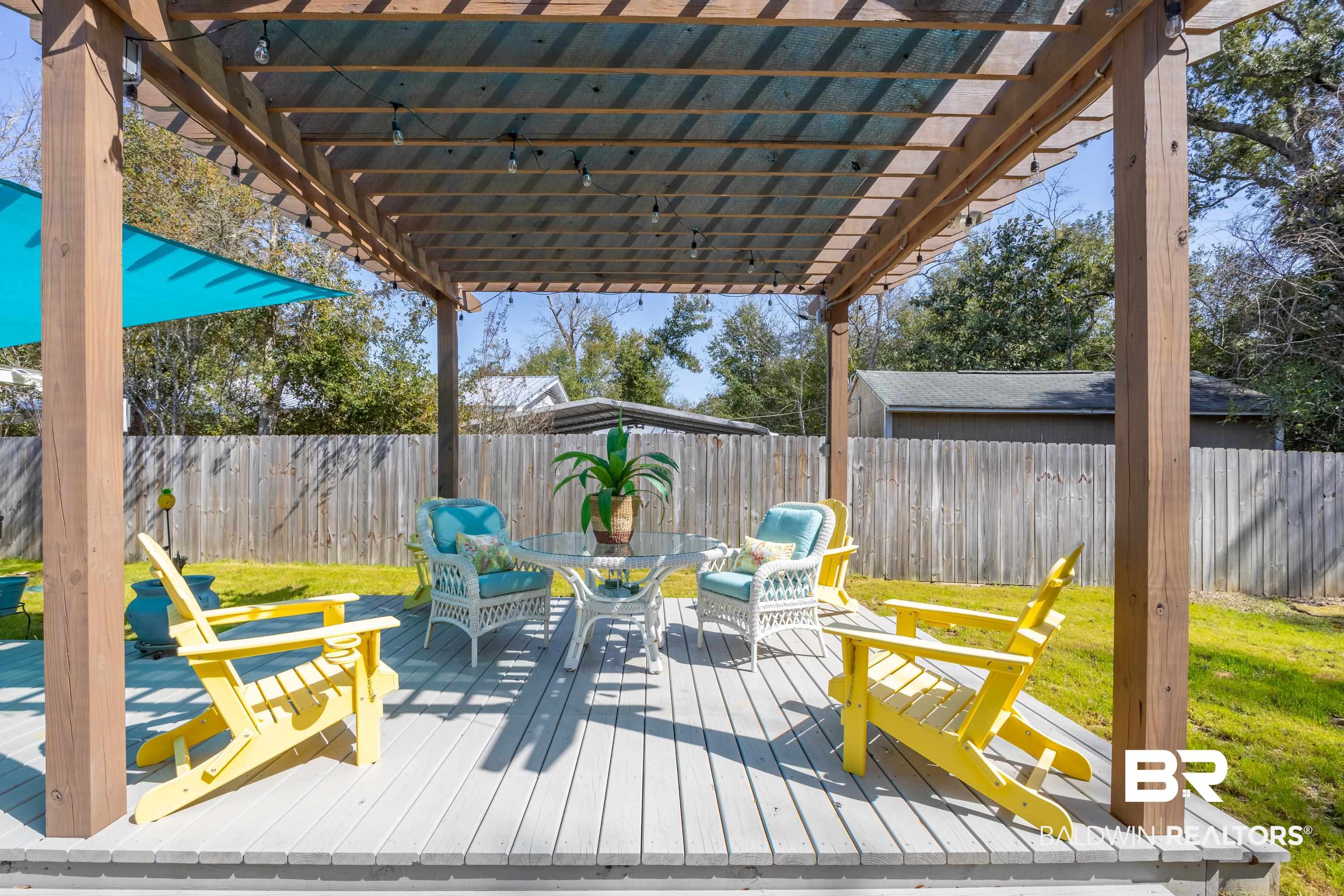 28396 Canal Road Orange Beach, AL 36561 - Photo 20 of 35 Gallery Image 20